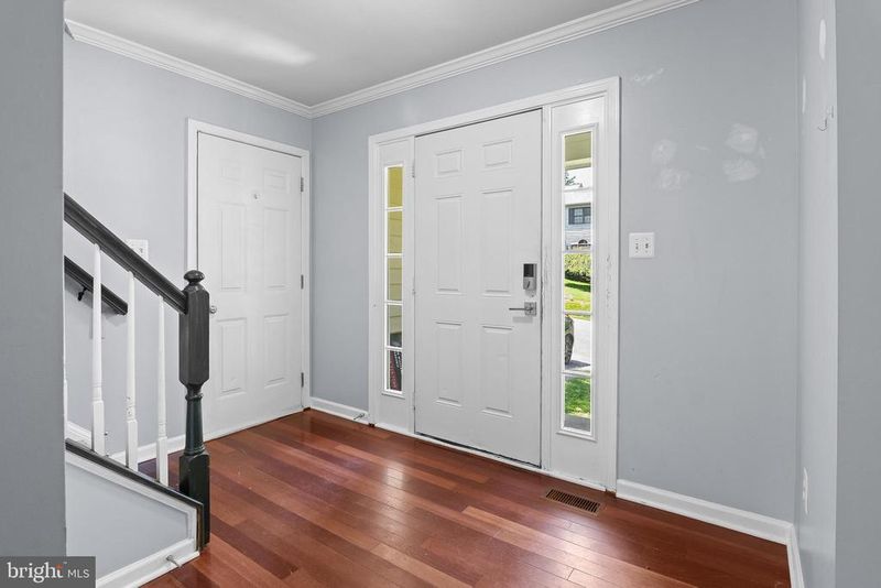 6731 Meadowlawn Cir, New Market, MD 21774