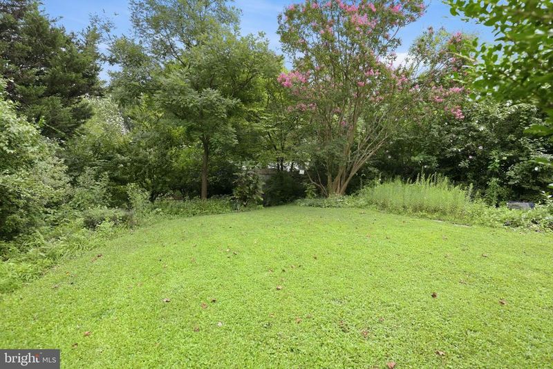 11334 Mitscher St, Kensington, MD 20895