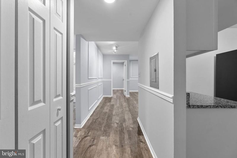 6063 Majors Ln #3, Columbia, MD 21045