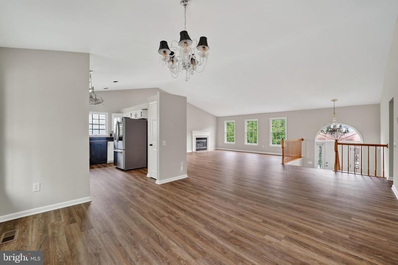 9417 Stoney Ridge Rd, Upper Marlboro, MD 20774