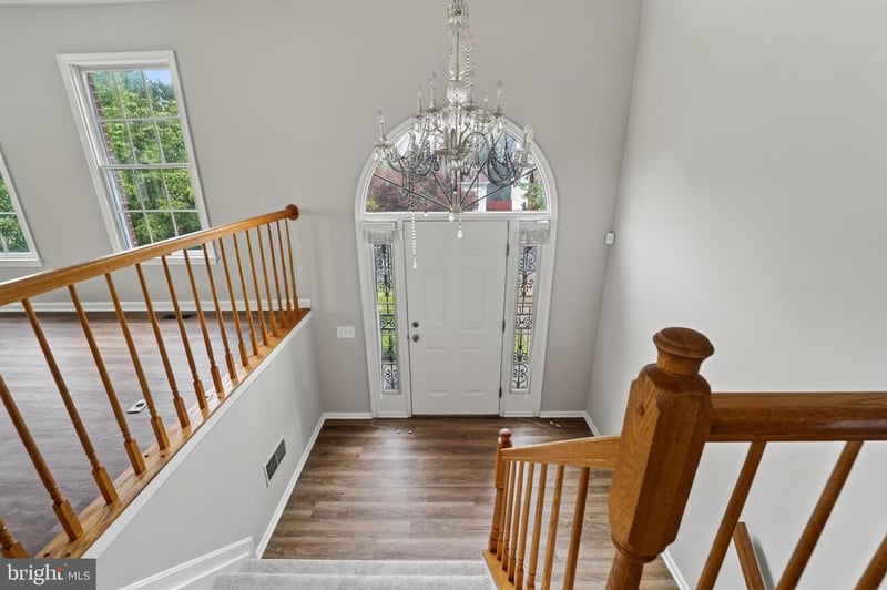 9417 Stoney Ridge Rd, Upper Marlboro, MD 20774