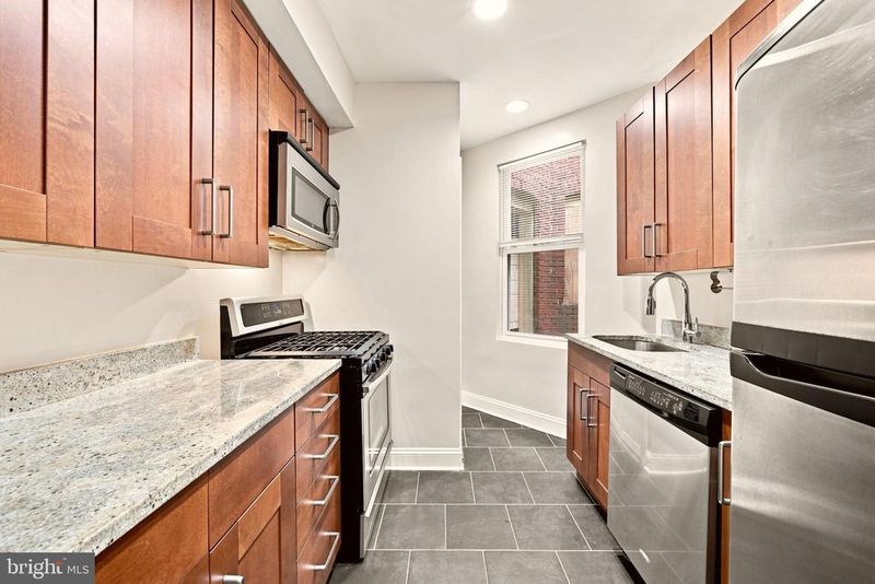 3005 Sherman Ave NW #1, Washington, DC 20001