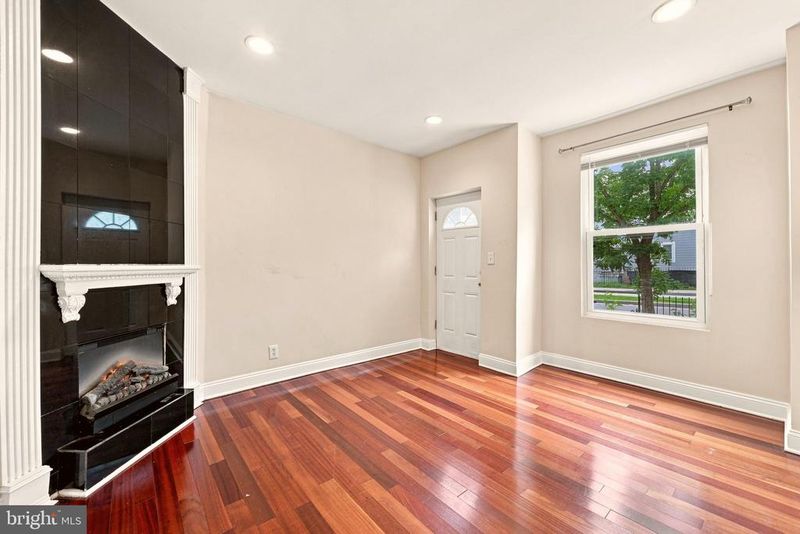3005 Sherman Ave NW #1, Washington, DC 20001