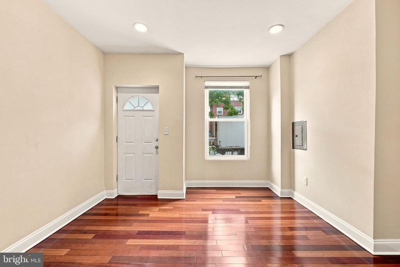 3005 Sherman Ave NW #1, Washington, DC 20001