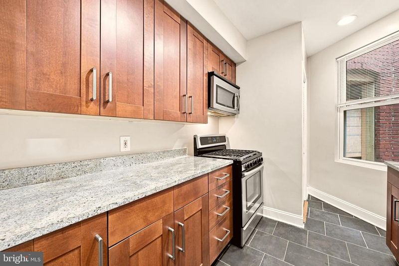 3005 Sherman Ave NW #1, Washington, DC 20001