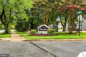 3024 Ohara Pl, Olney, MD 20832