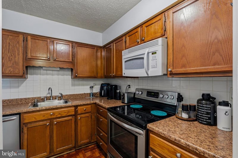 3024 Ohara Pl, Olney, MD 20832