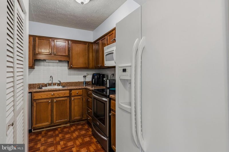 3024 Ohara Pl, Olney, MD 20832