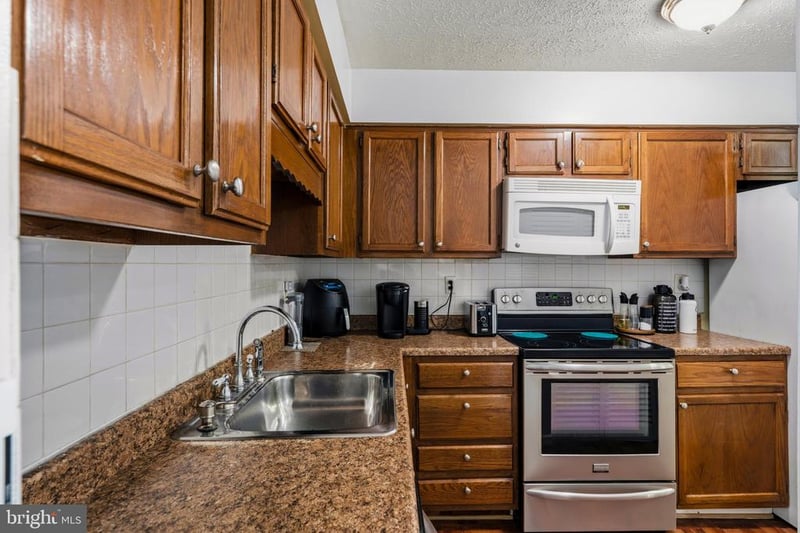 3024 Ohara Pl, Olney, MD 20832