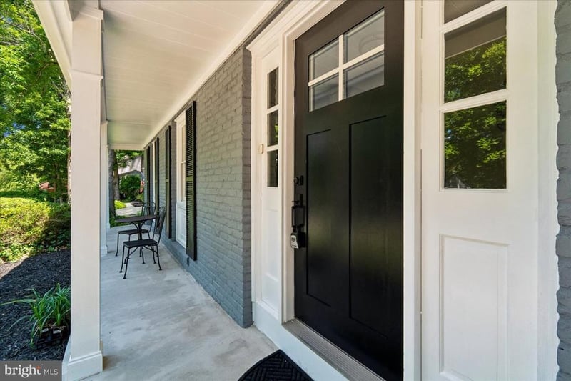 5234 Even Star Pl, Columbia, MD 21044