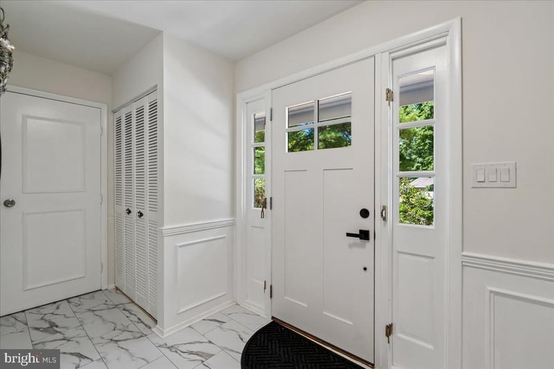 5234 Even Star Pl, Columbia, MD 21044