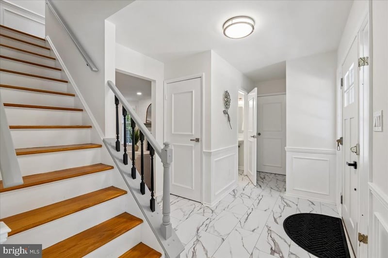 5234 Even Star Pl, Columbia, MD 21044