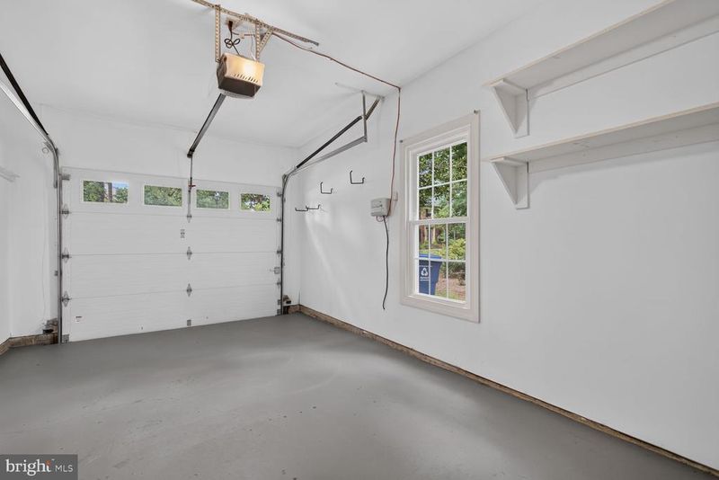 4714 8th St S, Arlington, VA 22204