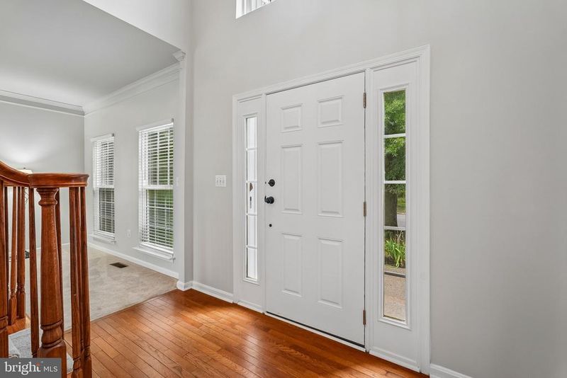 952 Devonshire Cir, Purcellville, VA 20132