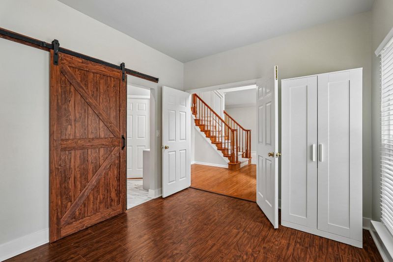 952 Devonshire Cir, Purcellville, VA 20132
