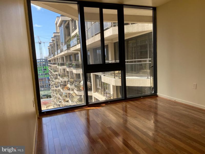 1530 Key Blvd #1229, Arlington, VA 22209