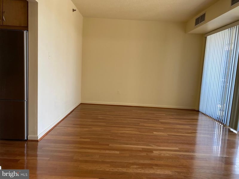 1530 Key Blvd #1229, Arlington, VA 22209