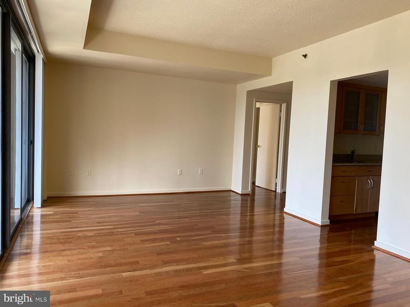 1530 Key Blvd #1229, Arlington, VA 22209