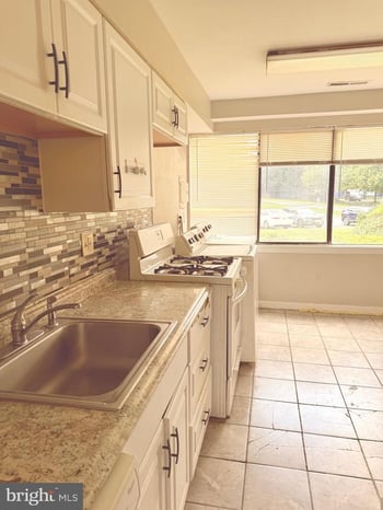 9903 Blundon Dr #6-101, Silver Spring, MD 20902