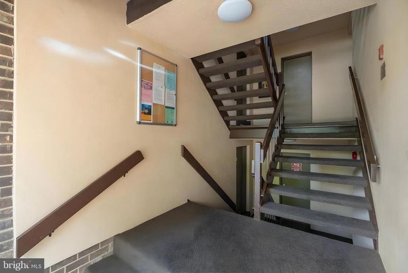 6063 Majors Ln #3, Columbia, MD 21045
