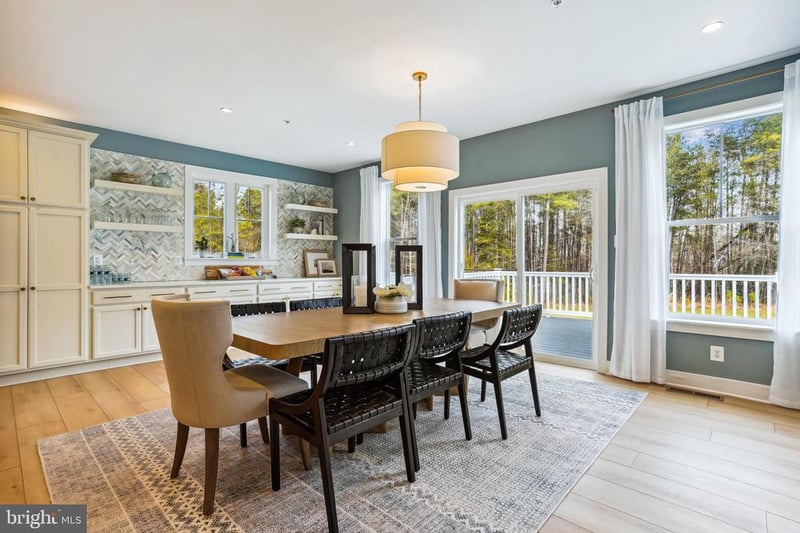 14513 Danforth St, Bowie, MD 20721