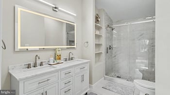 10719 Mist Haven Ter, Rockville, MD 20852