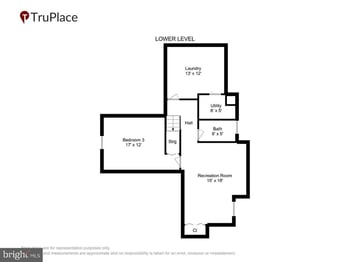 19906 Ivoryton Pl, Montgomery Village, MD 20886