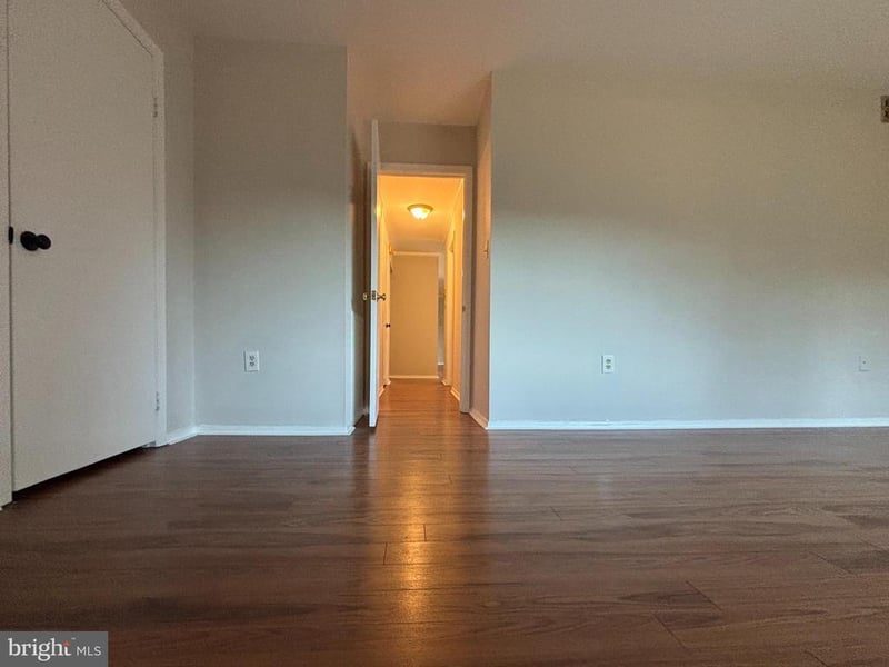 12301 Braxfield Ct #12, Rockville, MD 20852