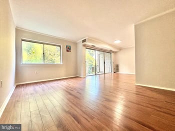 12301 Braxfield Ct #12, Rockville, MD 20852