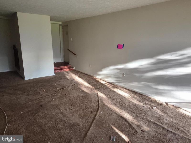 7925 Mandan Rd #T-3, Greenbelt, MD 20770