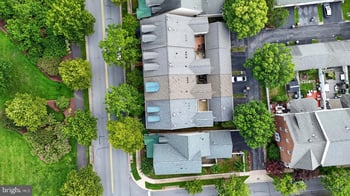 1903 Piccard Dr, Rockville, MD 20850