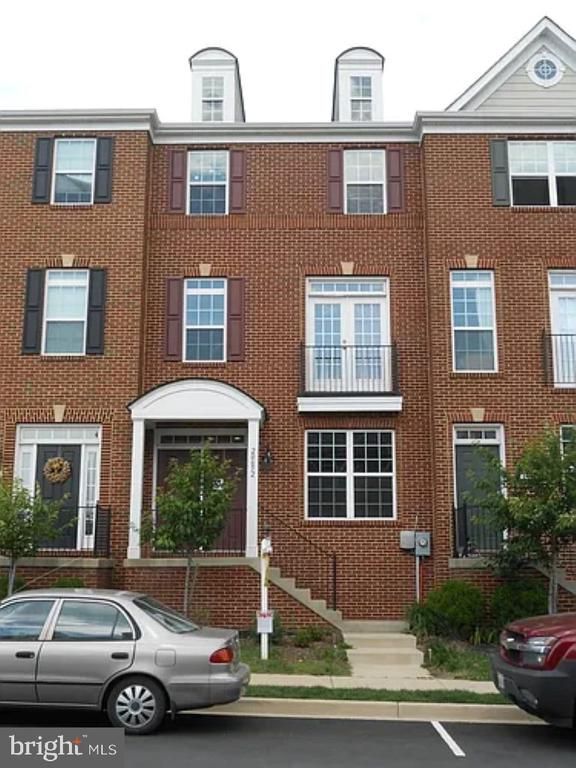 20652 Tannahill Ter, Ashburn, VA 20147