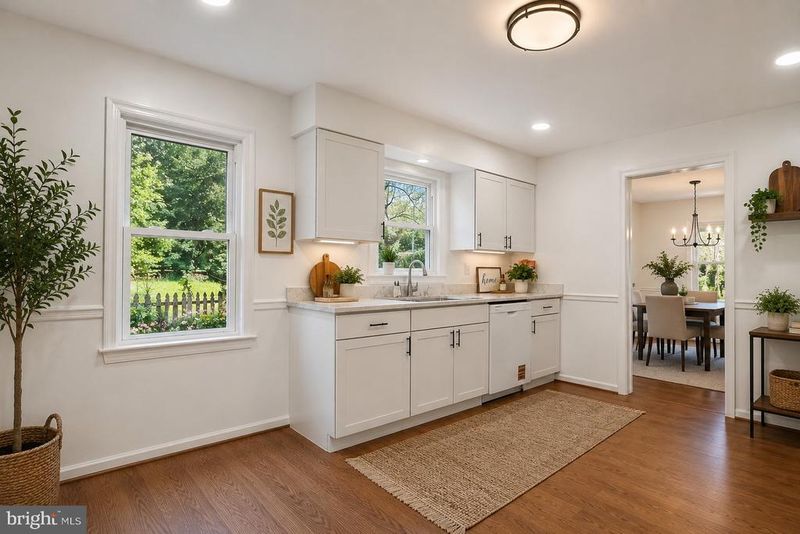 2608 Kilgore St, Haymarket, VA 20169