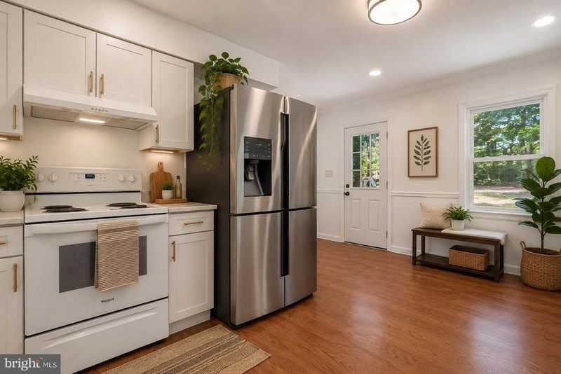 2608 Kilgore St, Haymarket, VA 20169