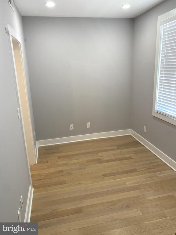 1219 Queen St NE #1, Washington, DC 20002