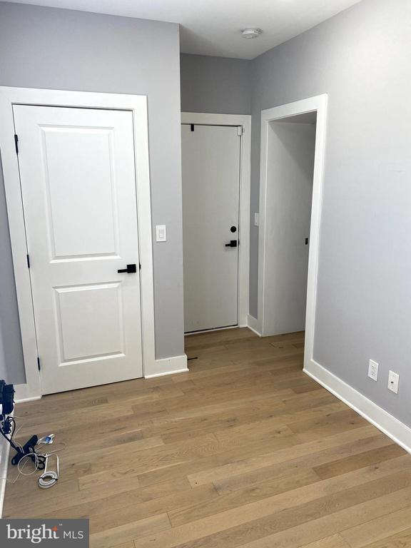 1219 Queen St NE #1, Washington, DC 20002