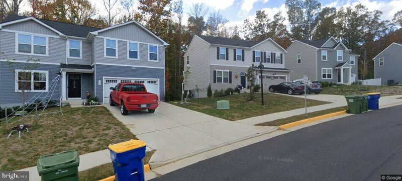 612 Mcferren Rd, Stafford, VA 22554