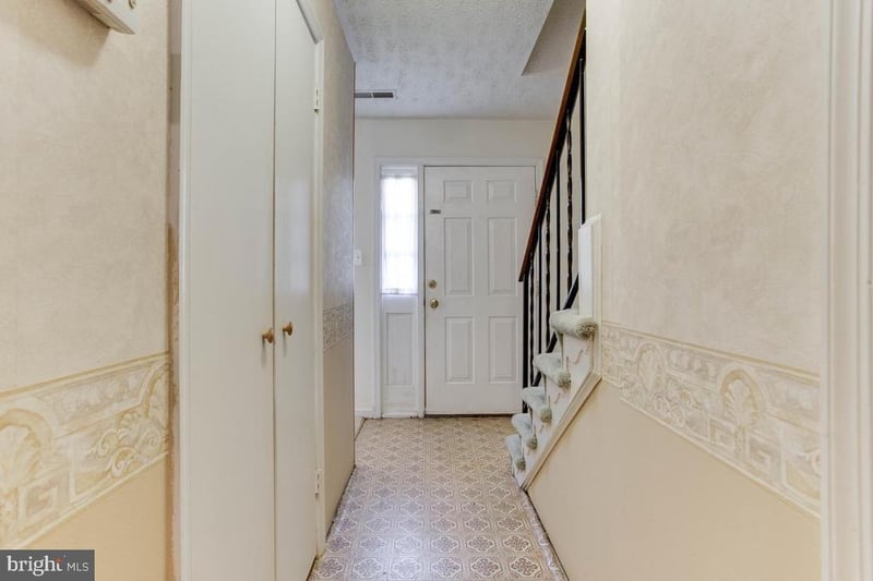 9018 Cheval Ln, Upper Marlboro, MD 20772
