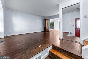 12033 Eaglewood, Silver Spring, MD 20902