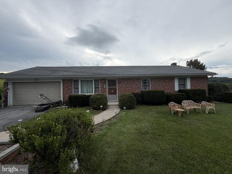 14532 Stottlemyer Rd, Smithsburg, MD 21783