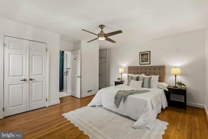 412 Southwest Dr, Silver Spring, MD 20901