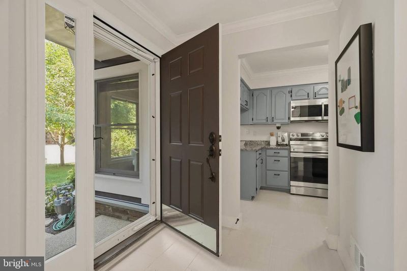 2734 Gingerview Ln, Annapolis, MD 21401