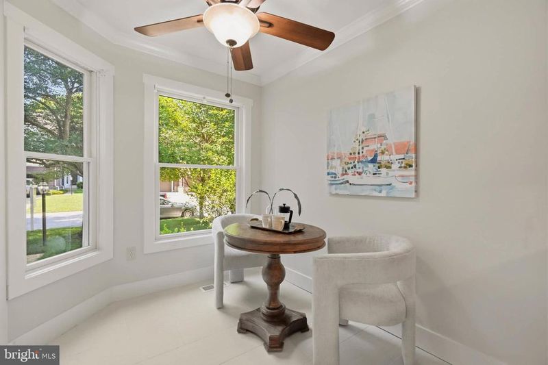 2734 Gingerview Ln, Annapolis, MD 21401