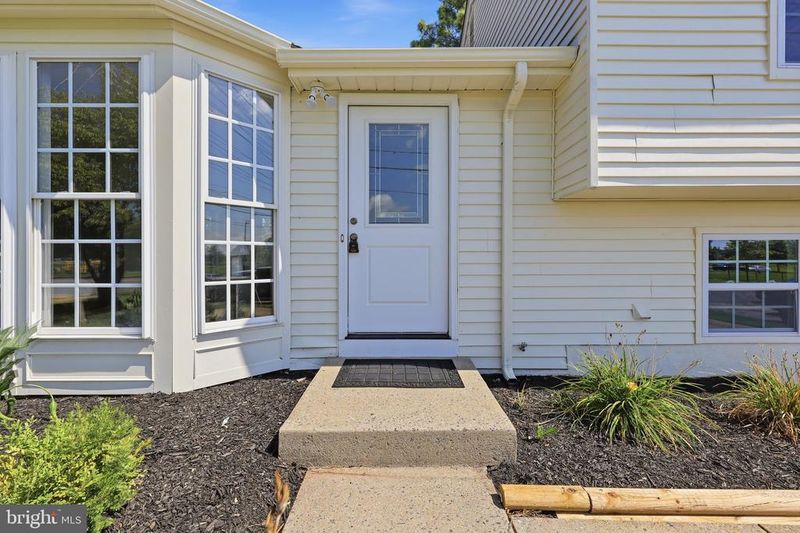 1309 Butterfly Ln, Frederick, MD 21703
