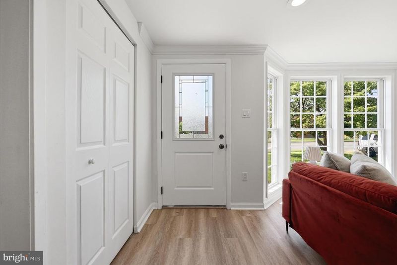 1309 Butterfly Ln, Frederick, MD 21703