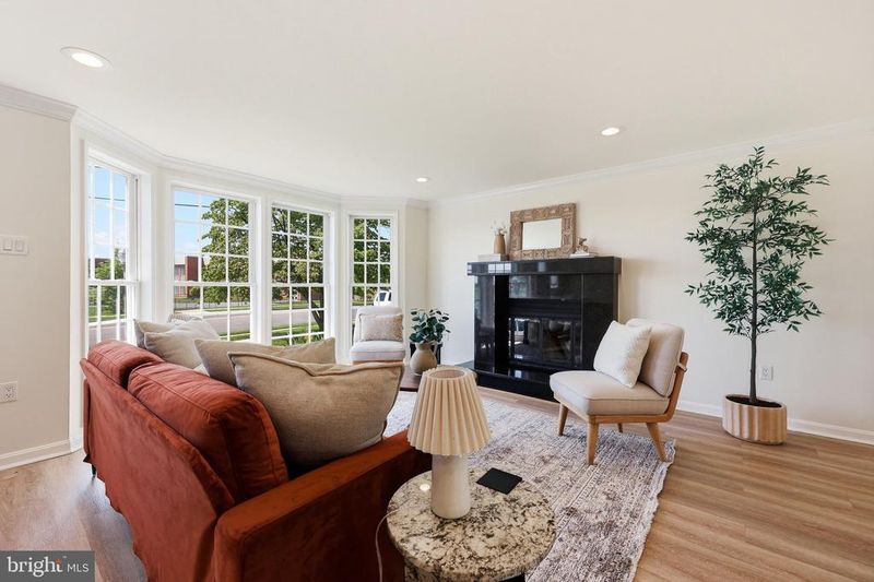 1309 Butterfly Ln, Frederick, MD 21703