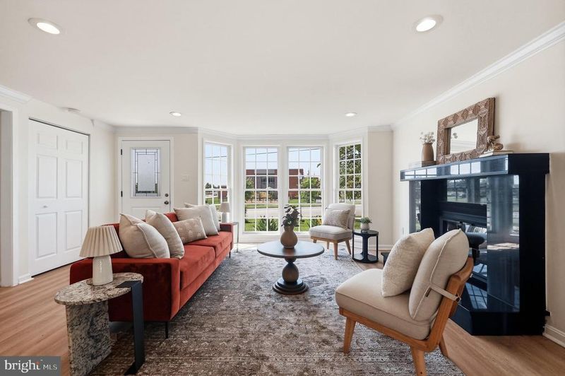 1309 Butterfly Ln, Frederick, MD 21703