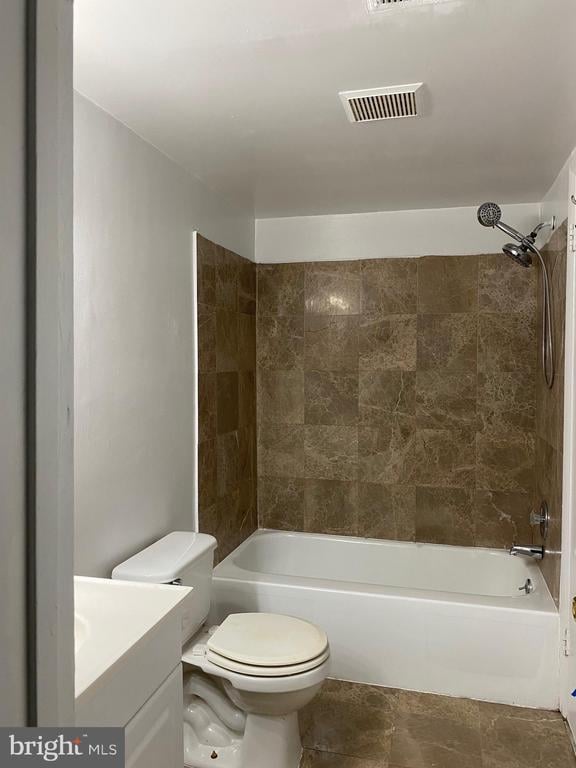 8865 Rollright Ct #H, Columbia, MD 21045