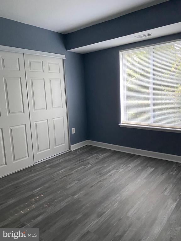 8865 Rollright Ct #H, Columbia, MD 21045