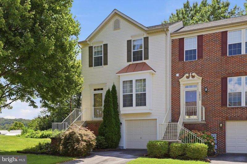 3901 Manheim Pl, Jefferson, MD 21755